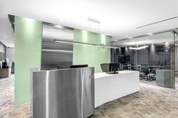 Ntuc Income Tampines Junction (D18), Office #490602511